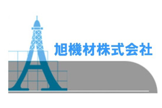 企業ロゴ